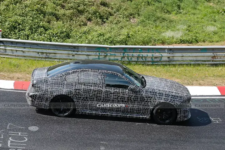 2027-BMW-M5-0011-1536x1025