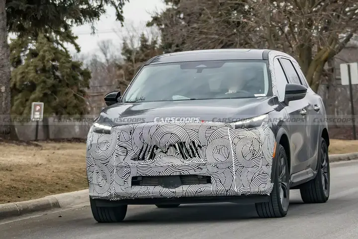 2026-Infiniti-QX60-310-151-1536x1024