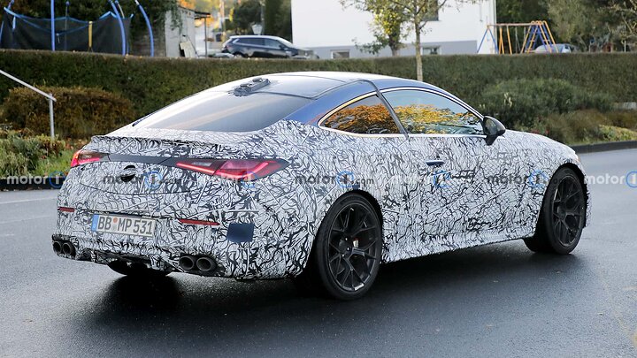 mercedes-amg-cle-53-coupe-spy-photo (5)
