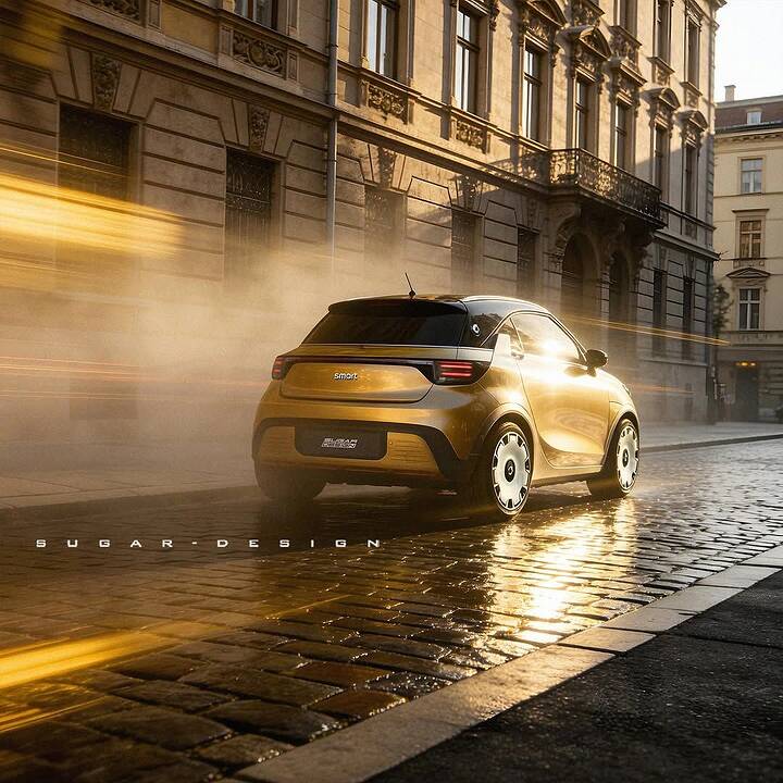 bq7n2wj9a8jqwkp85fwzc798tdmbdzez