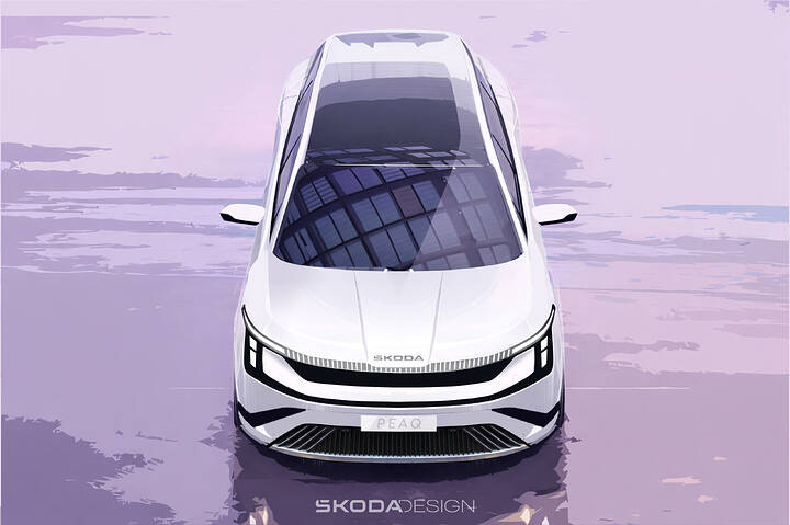 16400-260604-skoda-peaq-sketch--newcarscoops3