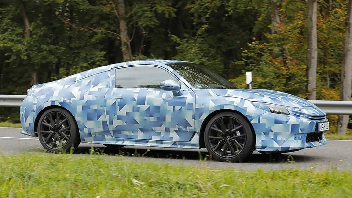 Honda Prelude spyshot 002_qfhbxg