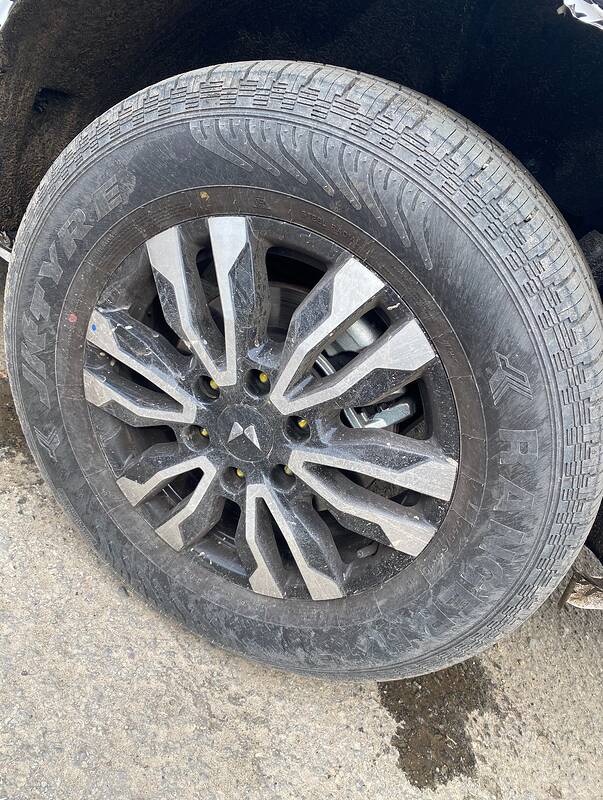 aca370d6-15f6-410e-a633-d52463cf68c0