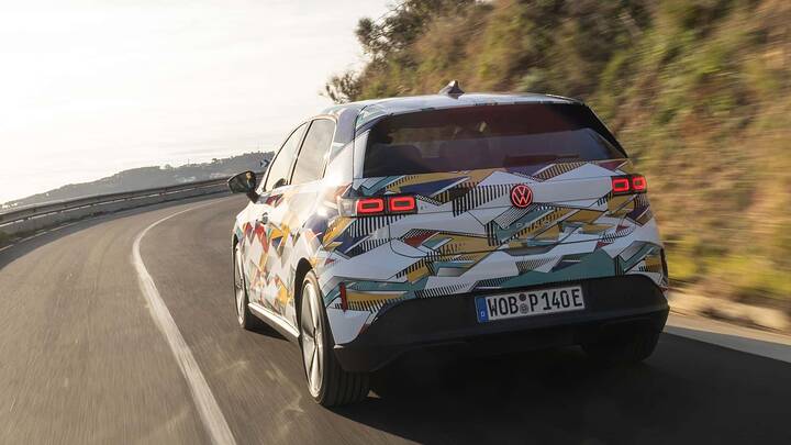 vw-id.-polo-2026-mit-tarnung (6)