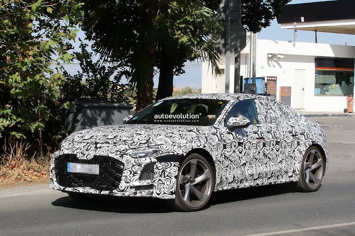 new-audi-rs-5-sportback-is-almost-ready-to-hunt-bmw-m3s-and-mercedes-amg-c-63s_16