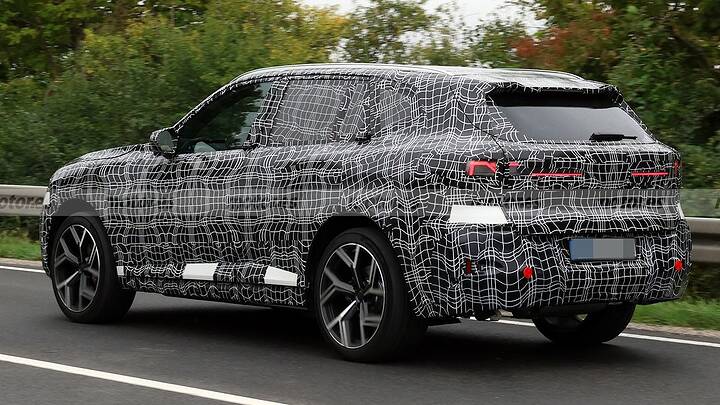 imgi_24_bmw-x5-2026-fotos-pruebas-desarrollo-2025110195-1758538854_13