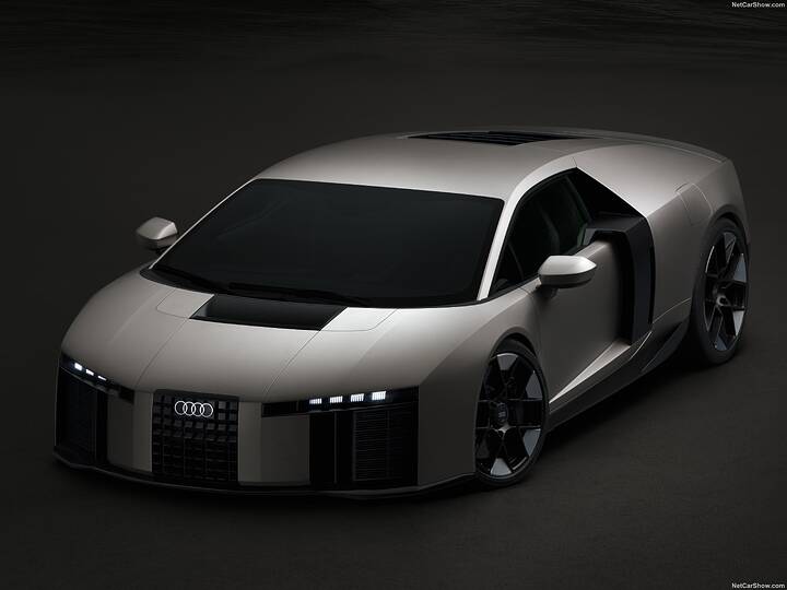 Audi-Nuvolari-2028-wallpaper