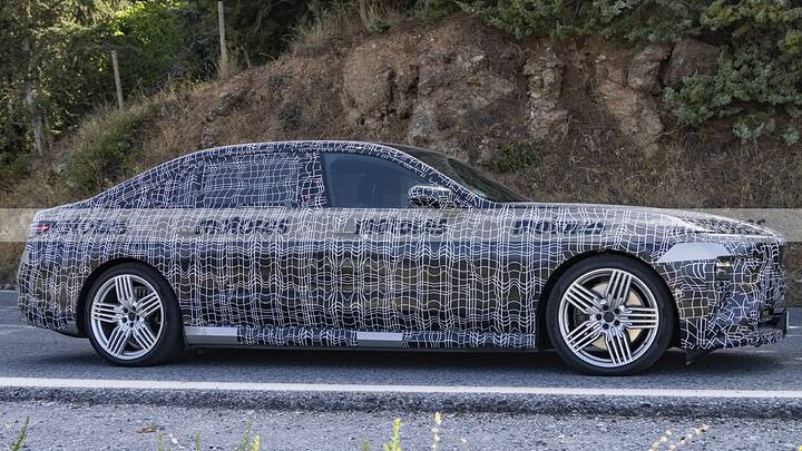 imgi_28_bmw-i7-alpina-newcarscoops-2026116039-1787734412_11