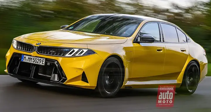1200-L-pourquoi-la-bmw-m5-sera-t-elle-restyle-plus-tt-que-prvu