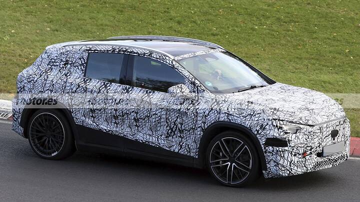 mercedes-amg-gla-electrico-newcarscoops-nurburgring-2028-2026113876-17773926335