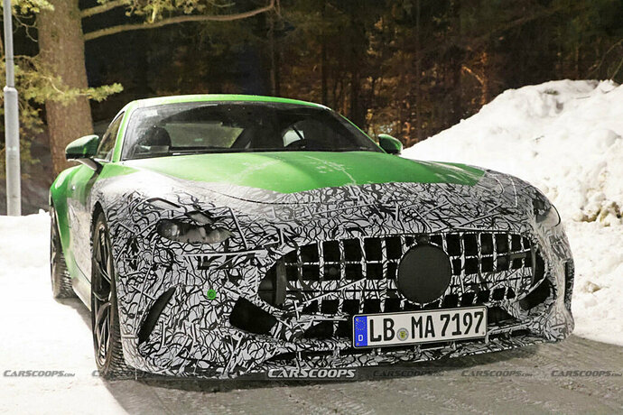 2023_AMG_GT_Newcarscoops.com_06