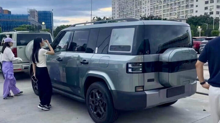 byd_fang_cheng_bao_ti7-5-800x450