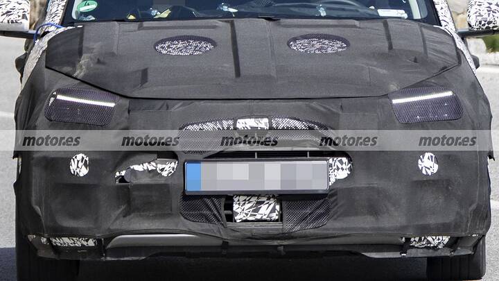 hyundai-i20-2026-2026114305-newcarscoops-17793794833