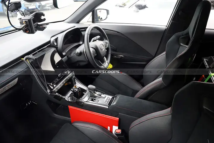 Hotter-Lexus-LBX-Morizo-RR-923-11-1536x1024