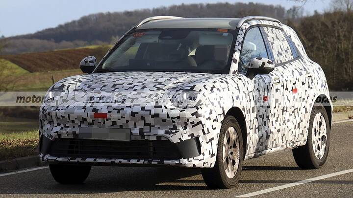 gwm-ora-5-2026-fotos-espia-2025111533-1765439486_1