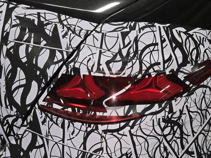 2025 Mercedes S-Class_3