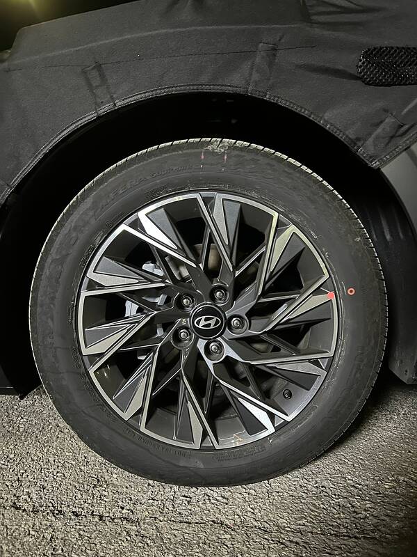 thumb-7f2e82555553f1efadc659c28bdb23c1_1769059439_2112_950x1266