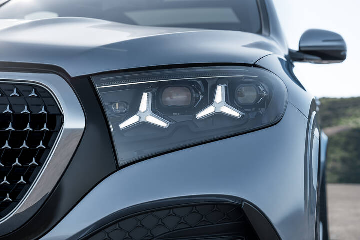 50391-pre-media-26c0072-022