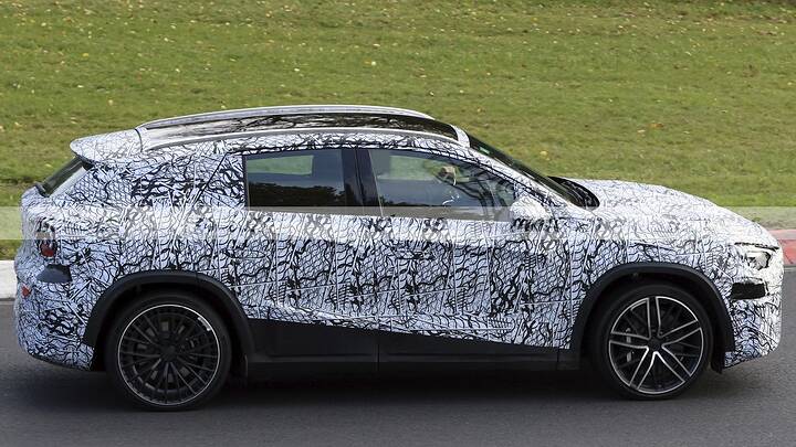 mercedes-amg-gla-electrico-newcarscoops-nurburgring-2028-2026113876-17773926357