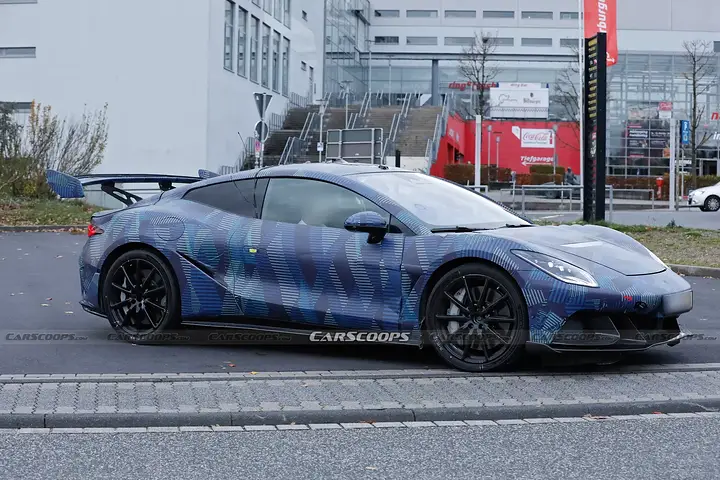 Denza-Z-Scoop-Nurburgring-31