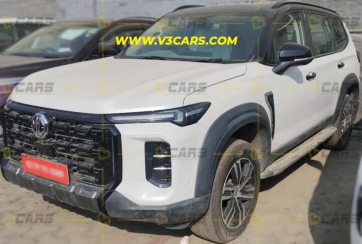 new-mg-majestor-spied-testing-again-2