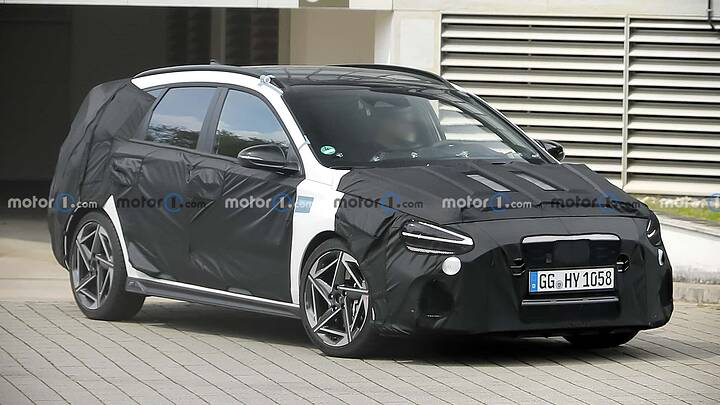 hyundai-i30-2026-erlkonig (2)