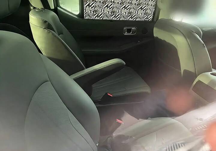 imgi_452027 Haval C06 _newcarscoops_3-2048x1428