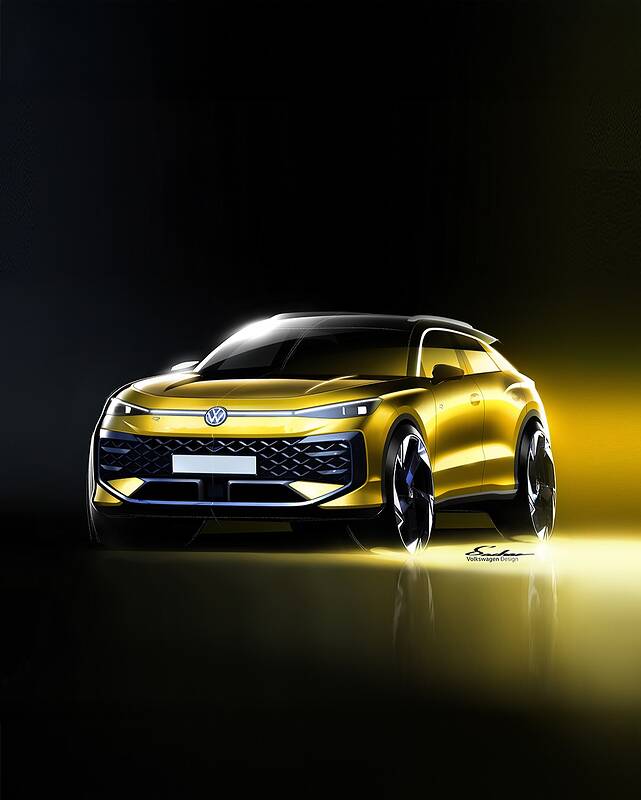 A-glimpse-at-the-future-of-confidence-The-all-new-T-Roc-From-the-expressive-front-to-the-sculpt