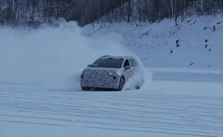 e59bbee78987-33-800x492