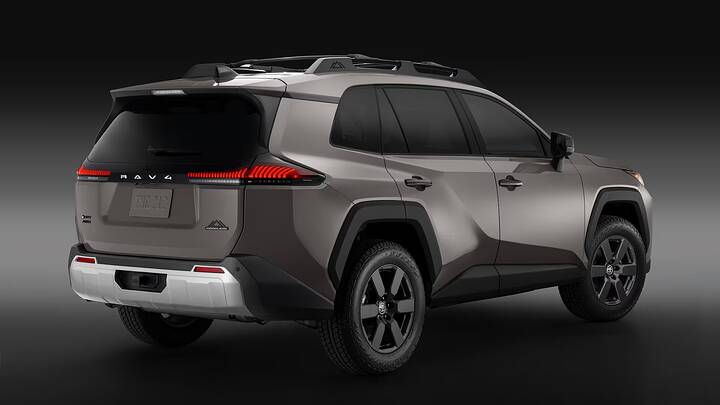 2026toyotarav4hybridsuvcrossover-6