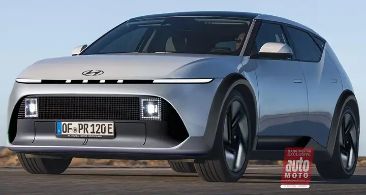 1200-L-future-hyundai-ioniq-3-2026-prix-autonomie-design-tout-savoir-sur-la-future-compacte-lectrique