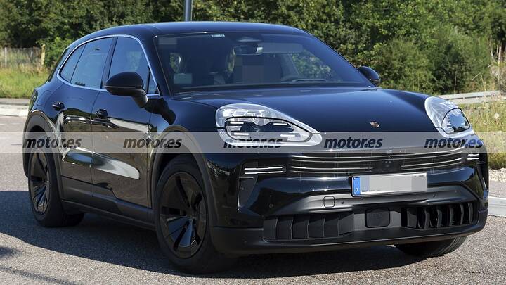 porsche-cayenne-electrico-2025109769-1756286686_4