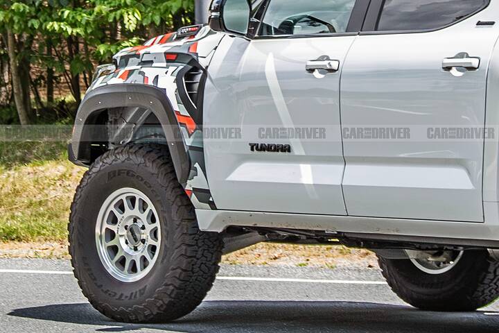 2027 Toyota Tundra TRD Hammer-newcarscoops-9c9604