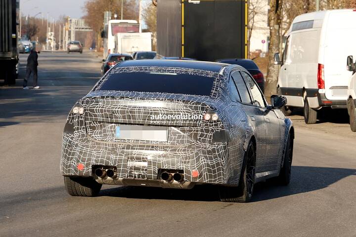 newcarscoops_ 2028 bmw m3(5)