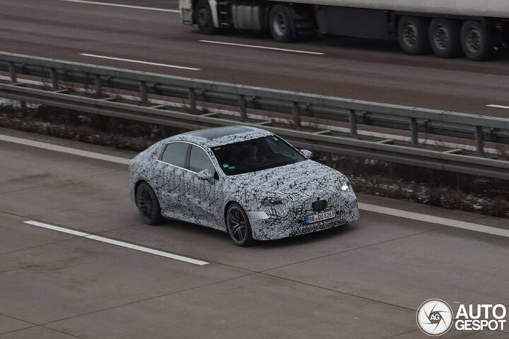 mercedes-benz-c-klasse-ev-2026-1c739-c807606012026193800_7