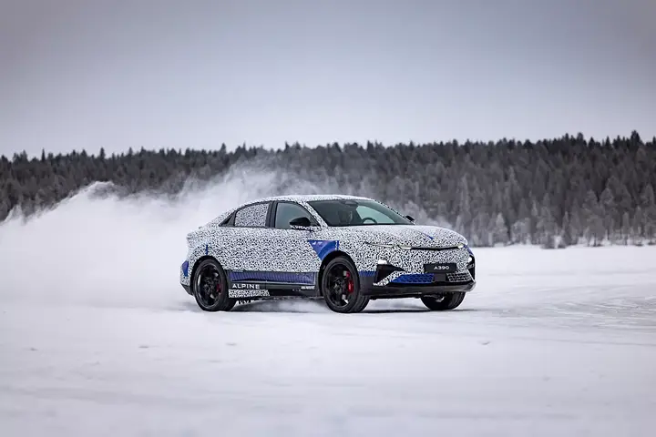Alpine-A390-winter-test-00035-1536x1025