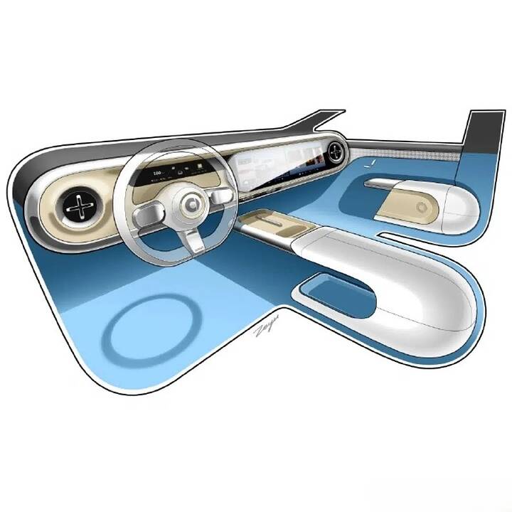 imgi_Smart #6 EHD interior sketches_newcarscoops_7b2-large