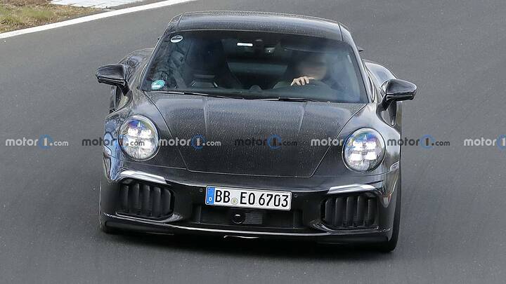 porsche-911-turbo-s-facelift-2026-erlkonig (5)