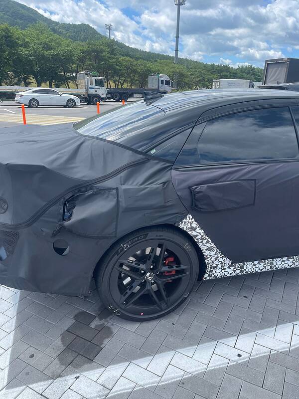 thumb-9d5085d838b6ecc016e0dc20c1f284b5_1751447920_3568_950x1266