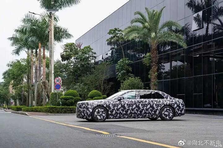 imgi_8_1200x0_1_newcarscoops_ChxpV2qzPvmAF8haAApixNpklWM957