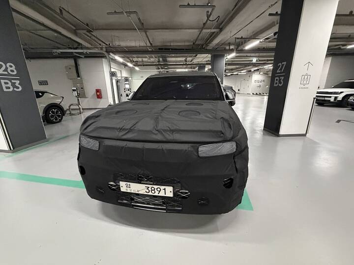 thumb-08125a93871f86378388a2e6748108bc_1765419810_7302_950x713