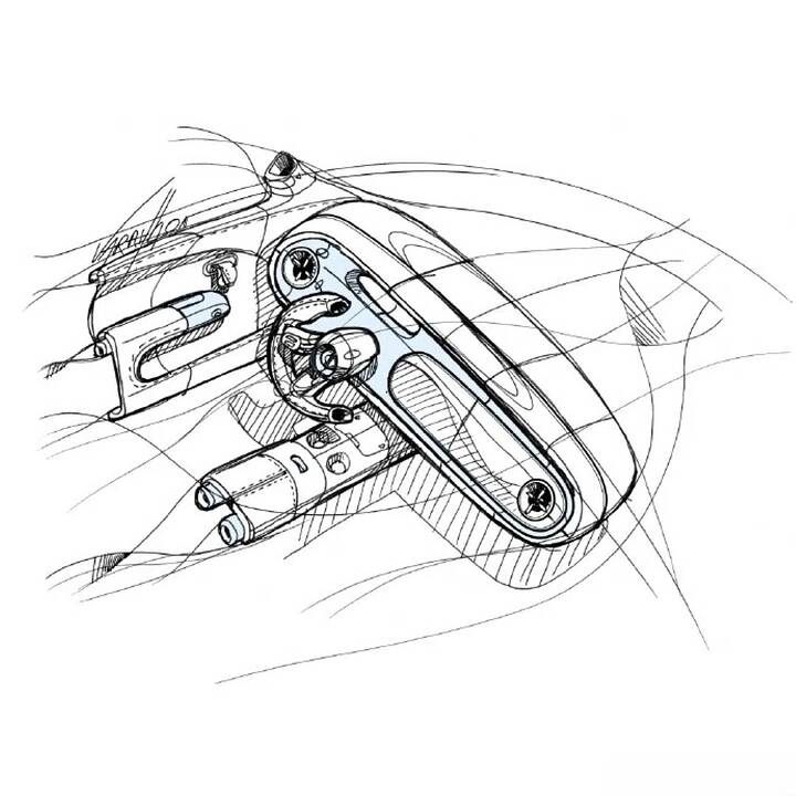 imgi__Smart #6 EHD interior sketches_newcarscoops_9-large