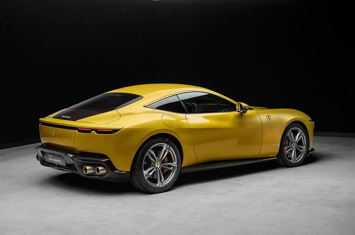 imgi_74_ferrari-amalfi-rear-quarter-static
