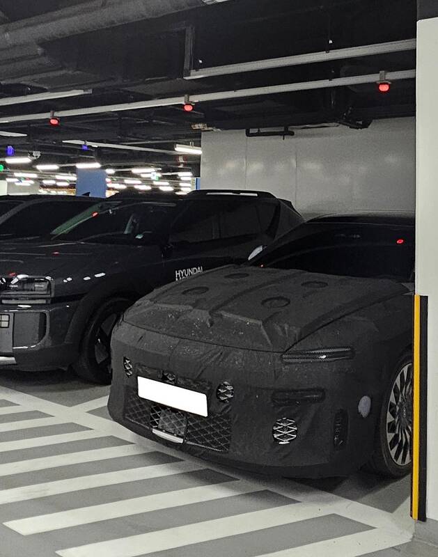 thumb-d0593661224528e60291c3301ff08e23_1773273332_2639_950x1207