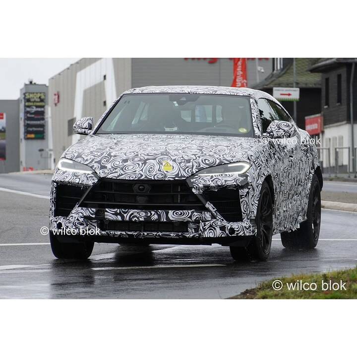 imgi_56_604594639_18545487214023147_1065552021567231582_n