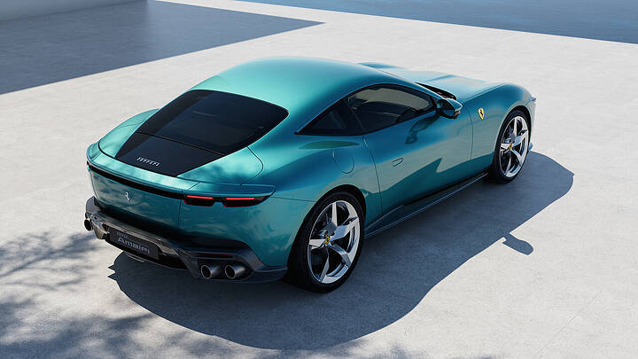 FerrariNew_green_16_9_HERO_2