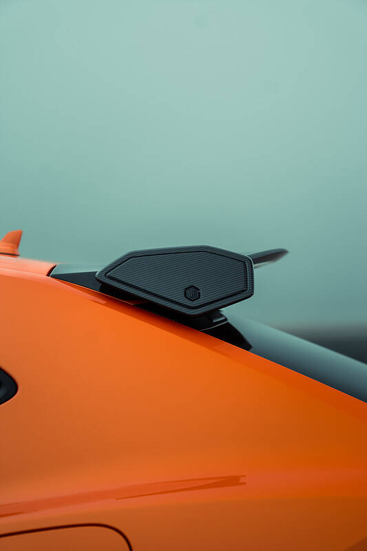 Urban_Automotive_Lamborghini_Urus_SE_Launch_Fog-8.jpg-2026-3-23 8.42.9