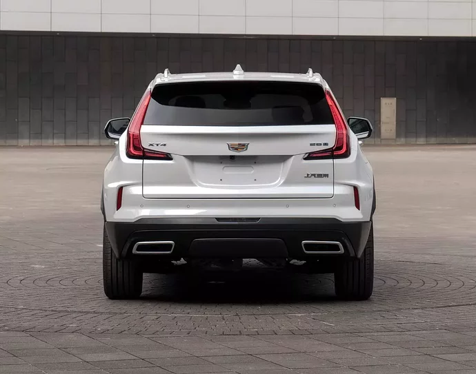 2024-Cadillac-XT4-Facelift-Carscoops-5-1536x1209