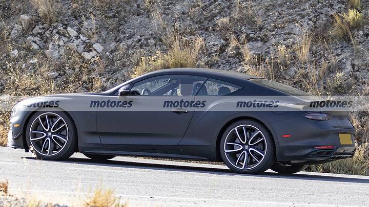 bentley-continental-gt-supersport-2027-fotos-espia-2025109914-1756992902_16