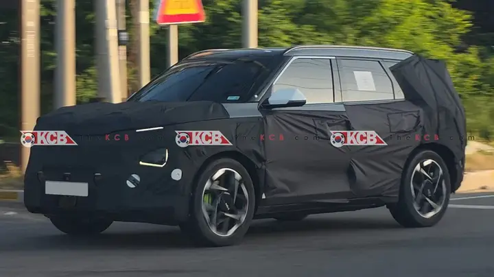 kia-ev5-gt-spied-shortscar-2-980x551.jpg